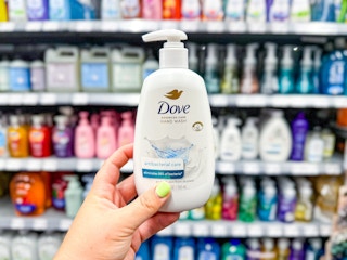 walmart-dove-hand-wash