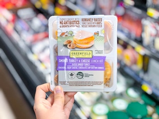 greenfield walmart 2021 3 1636398044 1636398044