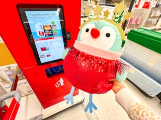 Target-Christmas-clearance-5