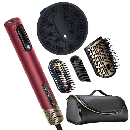 Infiniti Pro Conair Hair Drying Wand