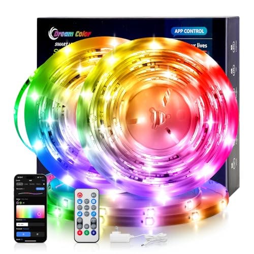LED Strip Lights