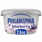 Philadelphia Cream Cheese Spread