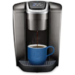 Keurig K-Elite Coffee Maker