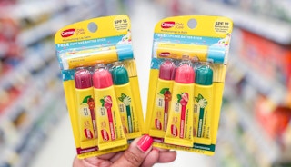 walgreens carmex lipbalm clearance 112421 1637781324 1637781324