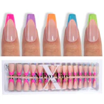 Press On Nails