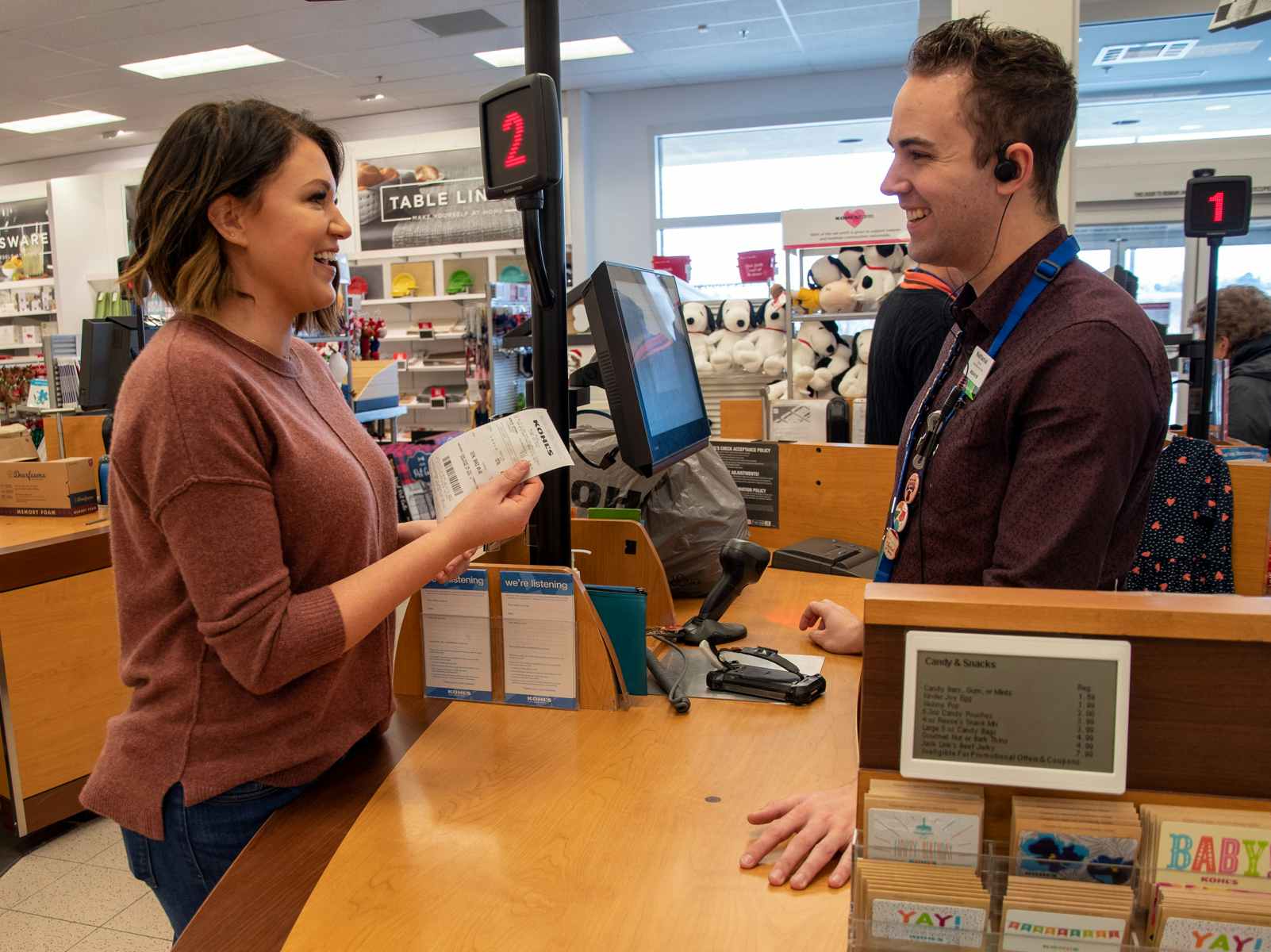 Kohl's Clearance How to Shop It For the Biggest Savings The Krazy