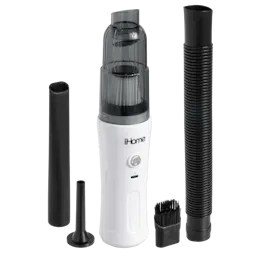 HandVac Cordless Vacuum