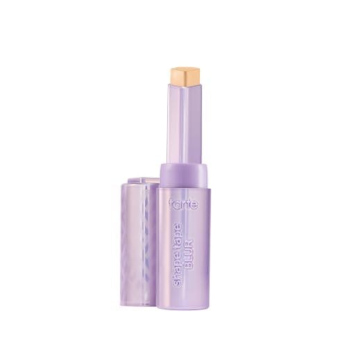 Tarte Shape Tape Blur Concealer