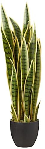 Sansevieria Artificial Plant