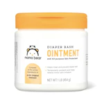 Mama Bear Diaper Rash Ointment