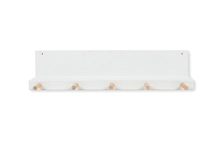 The Big One Wall Shelf