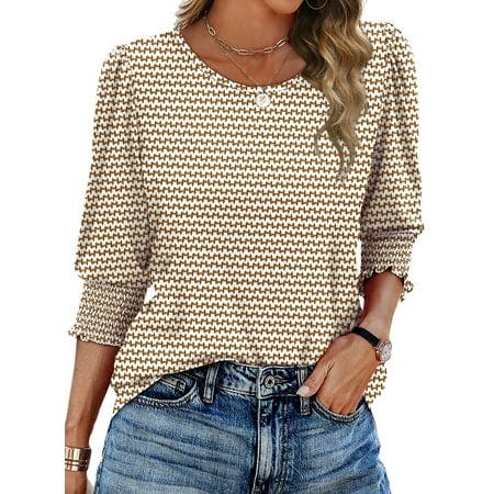 Women's Blouse