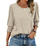 Women's Blouse