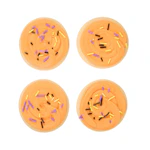 Spooktacular Dog Treats