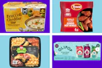 sams club november isb deals collage
