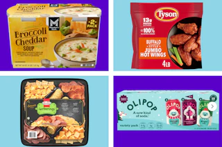 sams club november isb deals collage