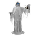 Nightmare Specter Animatronic