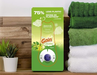 amazon gain eco box softener 2022 1 1642865648 1642865648