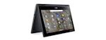 Acer Chromebook Spin 311 2-in-1