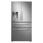 Samsung Bespoke French Door Refrigerator