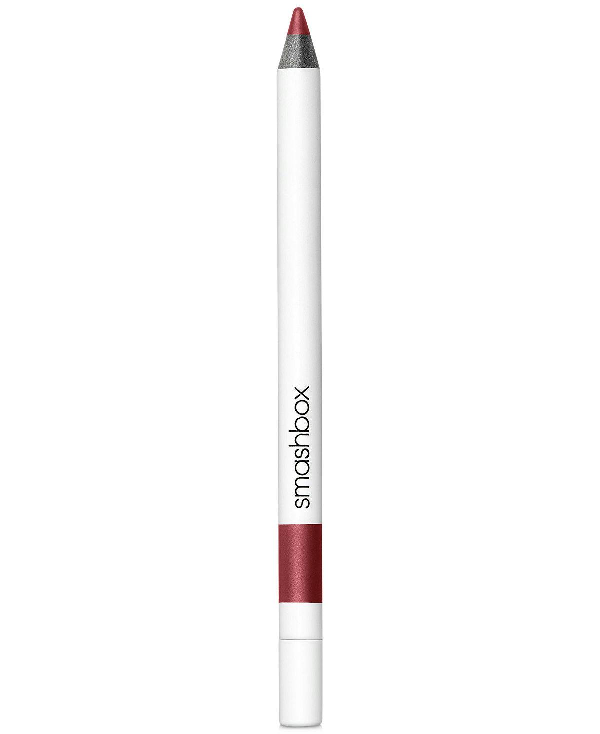 Smashbox Lip Pencil