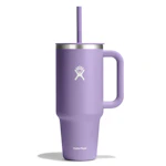 Hydro Flask Travel Tumbler, 40-Ounce