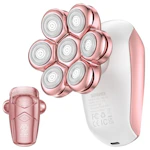 Electric Razor for Women