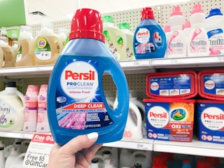 persil laundry detergent target5 1686232727 1686232727