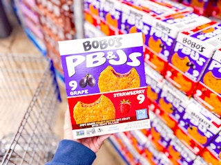 sams-club-bobos-pbj&js-1
