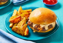 3 EveryPlate Meals (2 Servings Each)