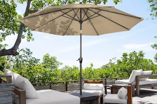 patio umbrella