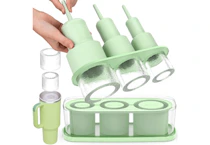 Ice Cube Mold