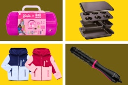 Walmart deals under $25 hybrid - Dec 3