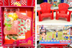Target toy deals hybrid - April 9