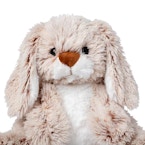 Melissa & Doug Burrow Bunny
