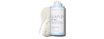 Olaplex No. 4C Shampoo 2-Pack