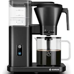 8 Cup Drip Coffee Maker
