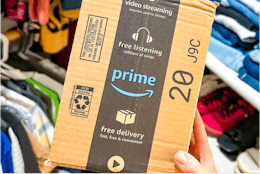 amazon-fashion-clearance-deals-8