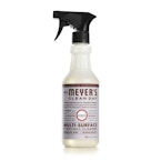 2 Mrs. Meyer's Cleaning Sprays
