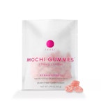 Issei Mochi Gummies