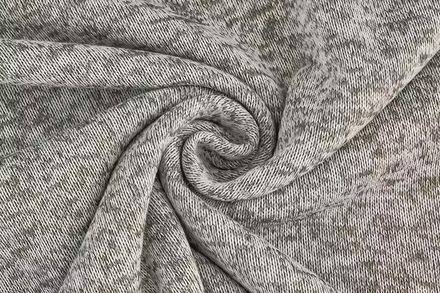 home-depot-jml-knit-blanket-close-up-kcl