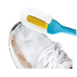 Shoe Cleaning Brush