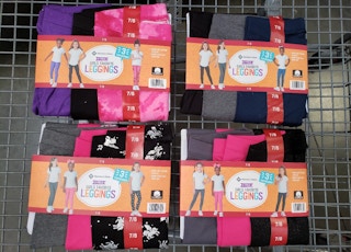 sams club members mark leggings 2021 sv 1628260293 1628260293