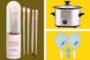 Check Out Kohl's Clearance Deals: $11 Slow Cooker, $9 Pickleball Set, More card image