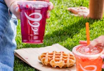 groupon jamba juice