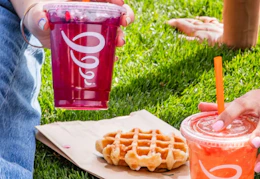 groupon jamba juice