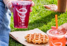 groupon jamba juice