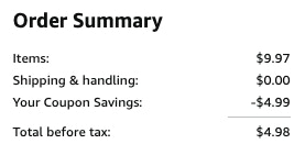 lcd tablet for kids amazon