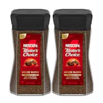 Instant Coffee 2-Pack