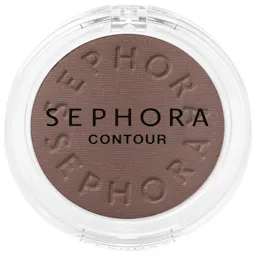 Sephora Colorful Contour Powder
